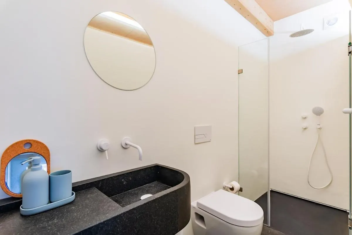 Holiday home Urban Pop Loft At Alfama Villa Lisbon